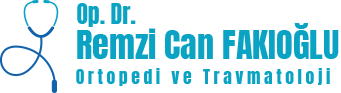 Op. Dr. Remzi Can Fakıoğlu
