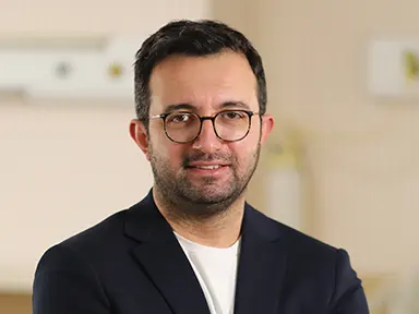 Op . Dr. Remzi Can Fakıoğlu
