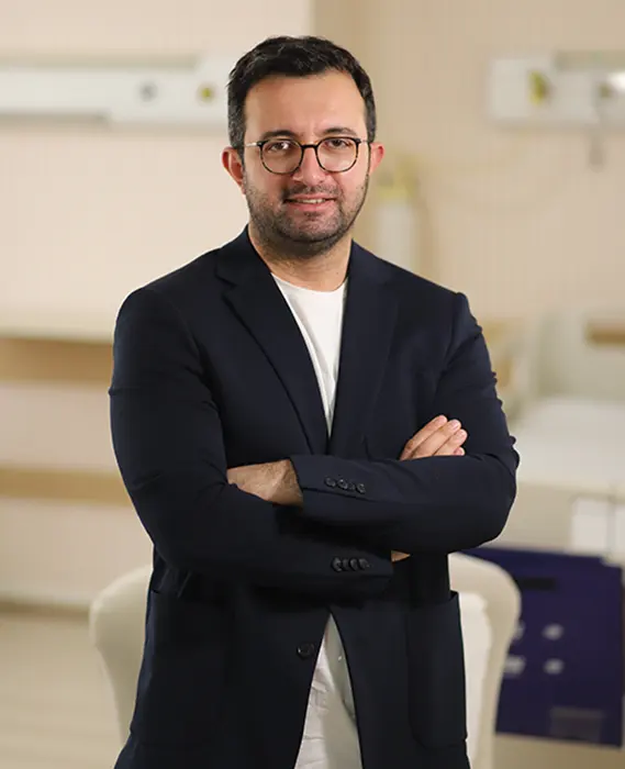 Remzi Can Fakıoğlu